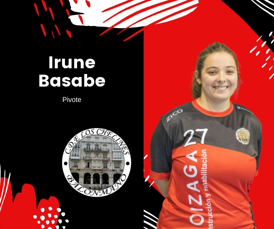 Irune