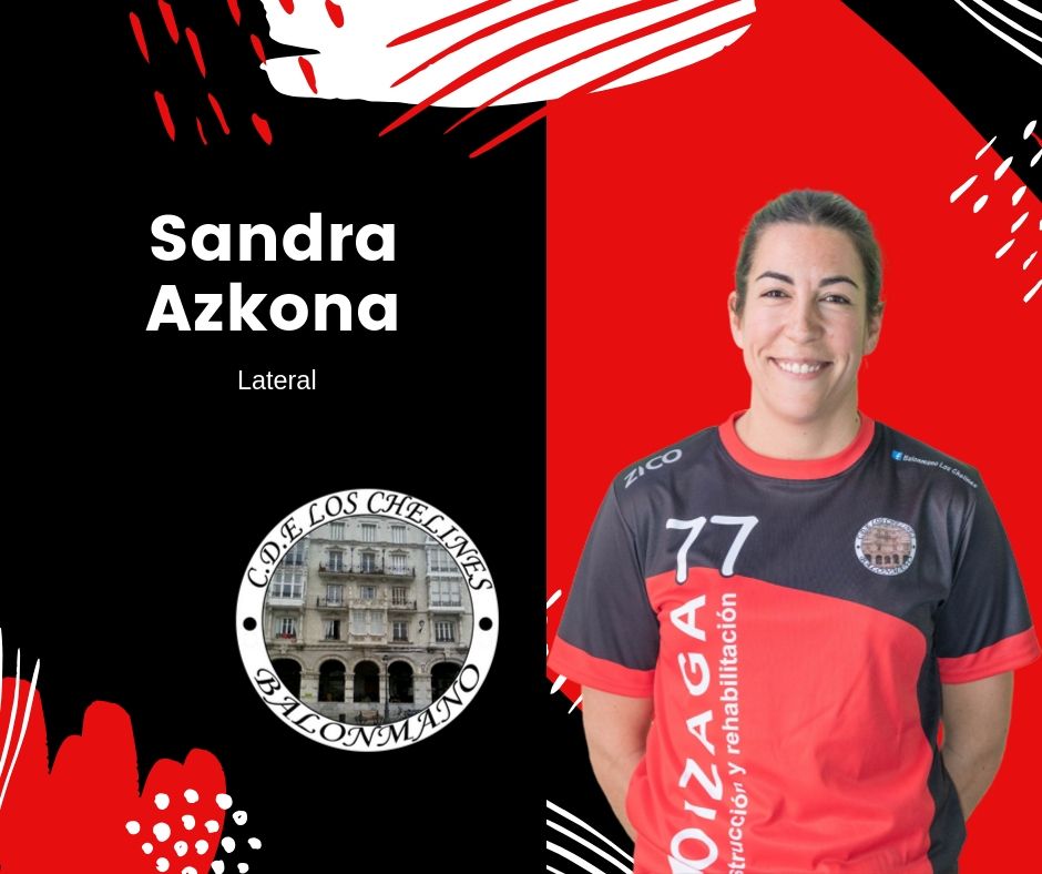 Sandra