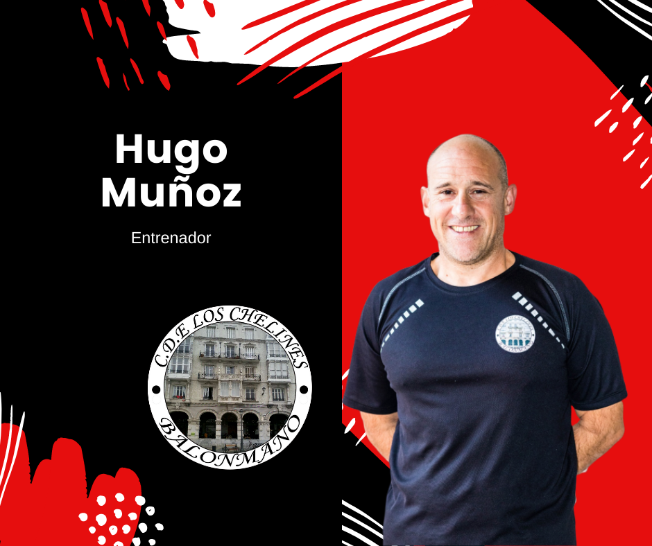 Hugo Post
