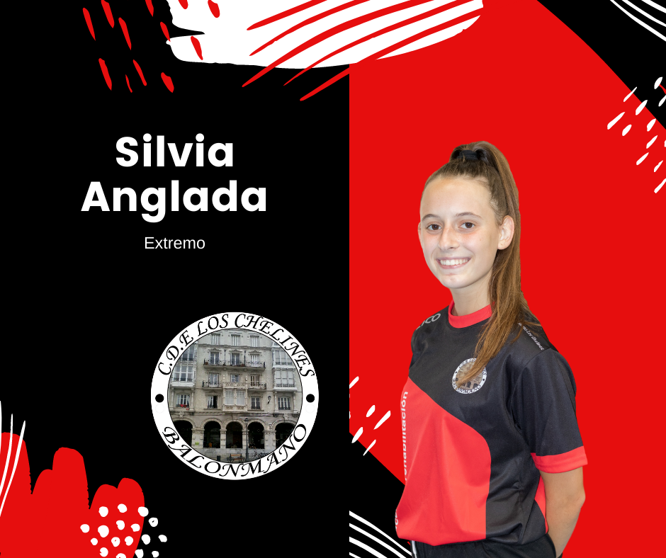 Silvia Post