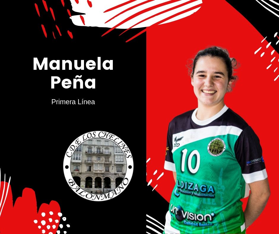 Manuela