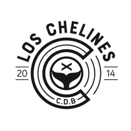 C.D.B. LOS CHELINES